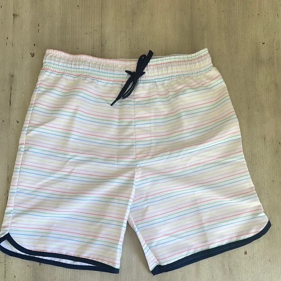 Minnow rainbow birdie - Picture 1 of 6